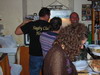 thumb_dscn0103.jpg